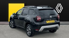 Dacia Duster 1.0 TCe 90 Prestige 5dr Petrol Estate